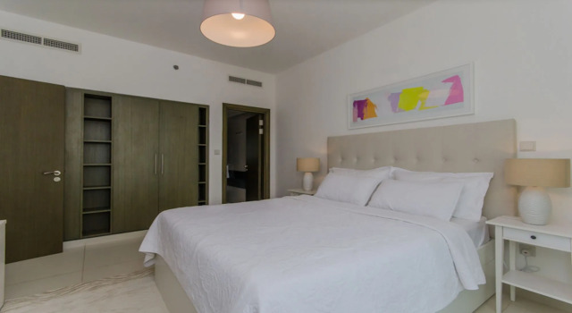 DHH - Loft West, Забронировать Апартаменты/квартира Даунтаун Дубай , рядом с Дубайский аквариум