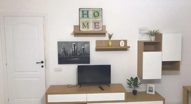 Апартаменты YamaLux Apartments - Ploiesti 33