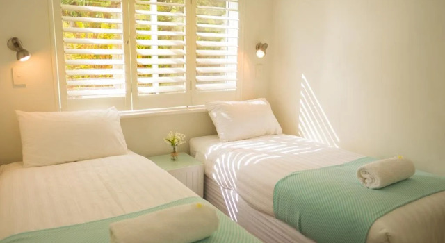 Cottesloe Apartments, Réserver Appartement Cottesloe Perth