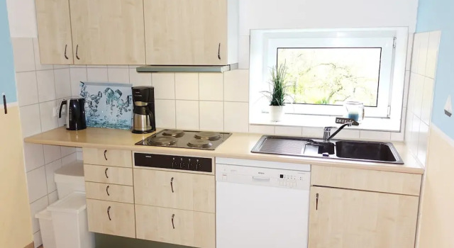 Семейные апартаменты с 3 комнатами Intercontinental Family Home - North American Mediterranean Vacation Rentals