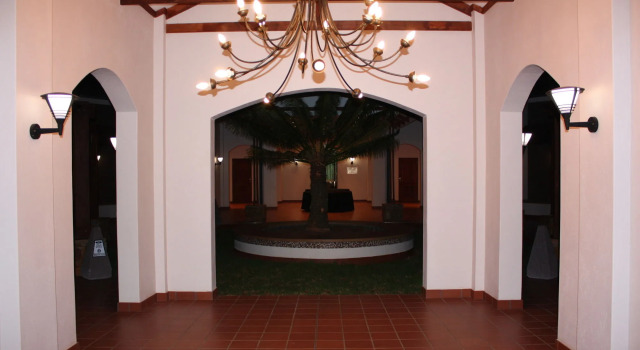 Premier Hotel The Winkler