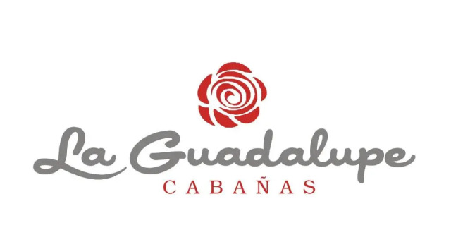 Апартаменты La Guadalupe Cabañas