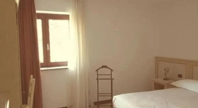 Residence Oliveto Mare Carso, Prenota Hotel Duino Friuli Venezia Giulia