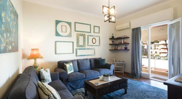 Bijoux Maison by Corfu Escapes
