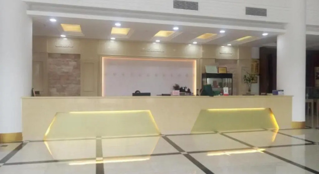 Harmony Resort Hotel Zhuhai, Rezerwuj Ośrodek wypoczynkowy Hotele w Zhuhai z parkingiem, Parking