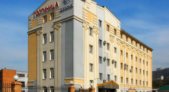 Островок, Забронировать Отель Отели Владивостока с завтраком, Завтраки