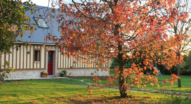 Le Clos Marie, Book Hotel  
