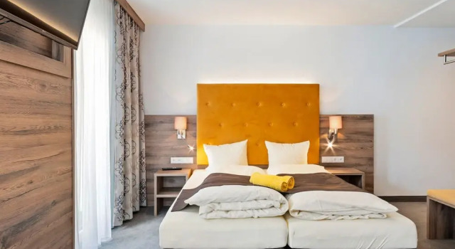Restful Apartment in Ischgl near Silvretta Arena