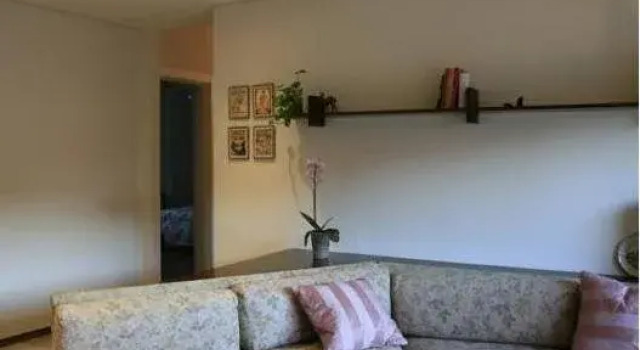 B&B Come A Casa, Забронировать Отель Отели Комо с парковкой, рядом с Площадь Кавур, Парковка