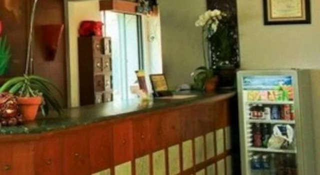 Ria Diani Hotel, Rezervovat Hotel Megamendung West Java