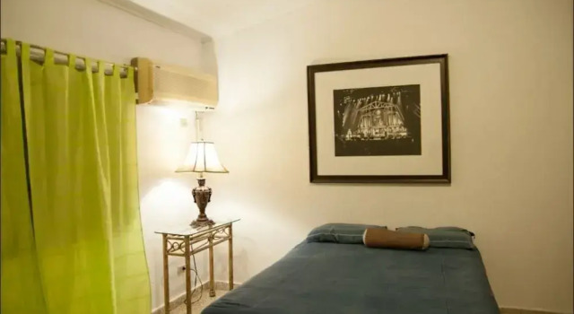 La Hamaca Hostel, Rezervovat Hostel Hotely v Cortés s parkováním, Parkování
