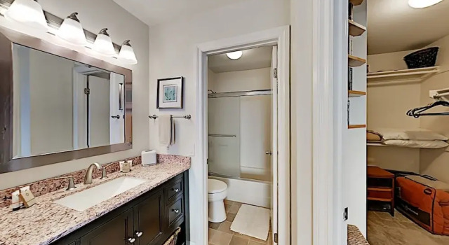 Monarch Vista: Updated Retreat w/ Pool & Spa condo, Varaa Lomakeskus Dana Point Beach Cities Orange County