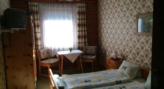 Klammer Gasthof, Забронировать Отель Кремс Шпитталь-ан-дер-Драу