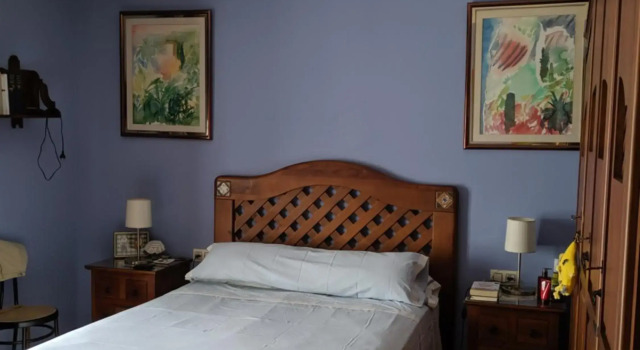 La Noguera de Baena, Book Hotel Baena Madrid