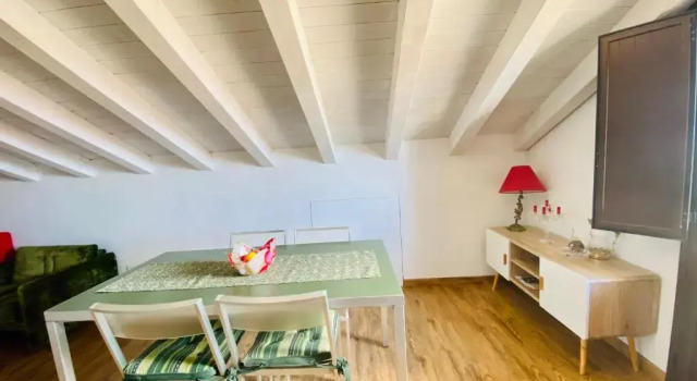 Primo Etna Apartment, Book Apartment Hotels in Sicily with Parking, Parking