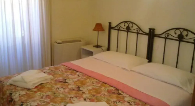 Locanda Maja B&B, Rezervovat Penzión se snídaní Guardiagrele 