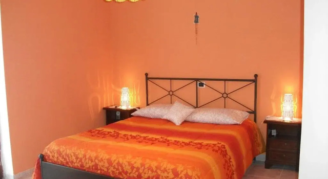 Hotel Natura, Book Hotel Hoteller i Ruoti med parkering, Parkering