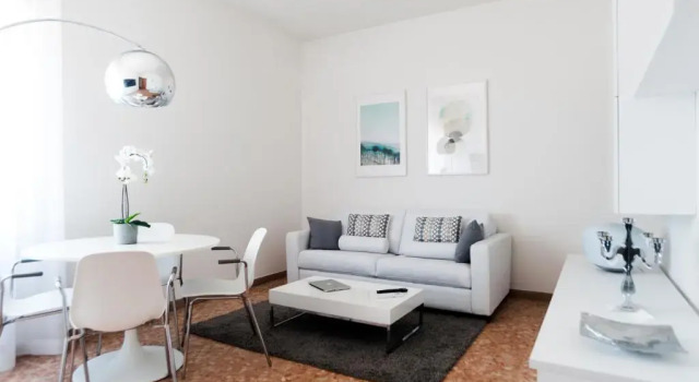 Fly by Suites Pescara, Book Hotel Hotels in Abruzzo with Parking, Parking