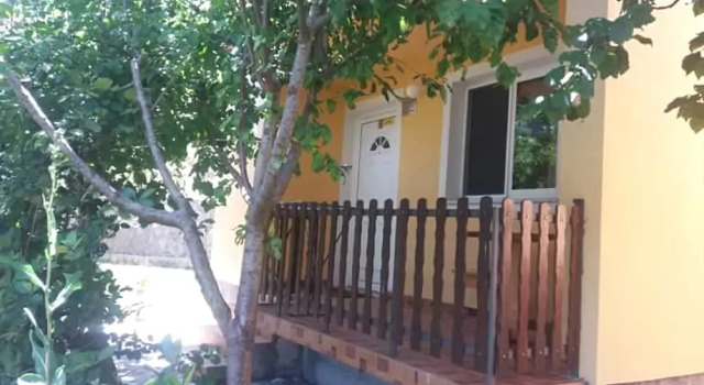 Apartmani Stanišić