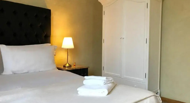 Номер Standard Guest House Le Contesse