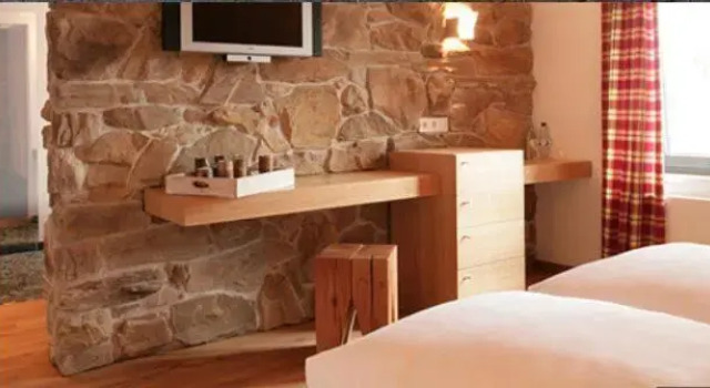 Коттедж Vinotel Augustin