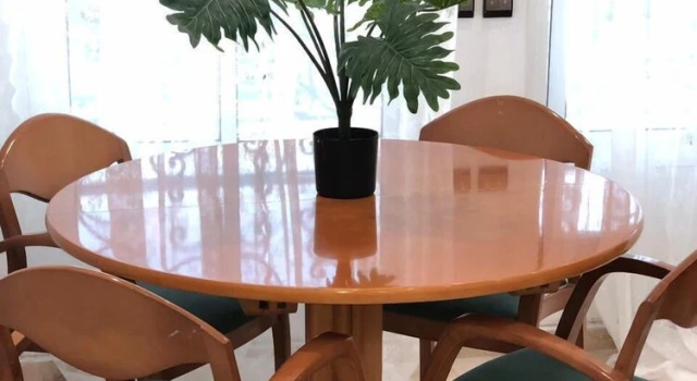 Апартаменты с 3 комнатами Appartement Lumineux Et Luxe