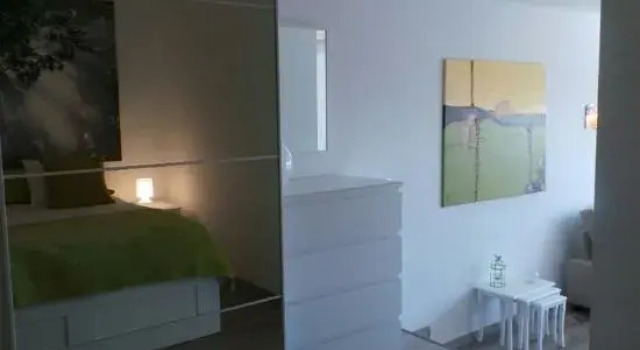 Ventur Balcony, Buchen Sie Hotel Caniço Madeira
