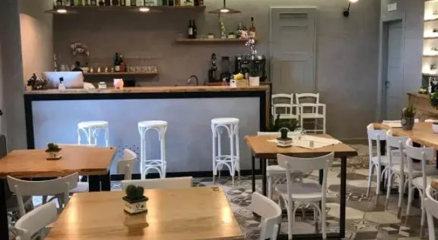 Il Giardino Dorato, Забронировать Отель Отели Майори с завтраком, Завтраки