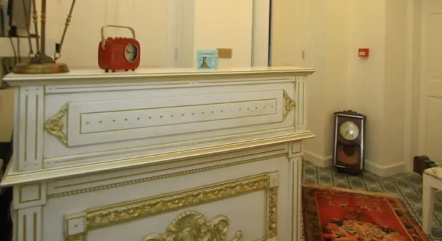 Dantela Butik Hotel, Забронировать Отель Чешме Измир, рядом с Cesme Bus Terminal