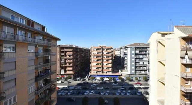 Номер Standard Nice And Warm Rooms