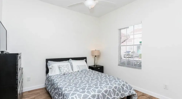 Ss256681 - Tuscan Hills - 3 Bed 2 Baths Villa