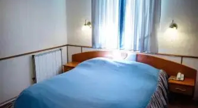 Lux Panzió, Book Hotel Szarvas Bekes