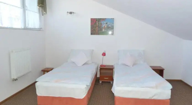 Apartament Studio we Fromborku, Забронировать Апартаменты/квартира Фромборк Vistula Lagoon, рядом с Holy Spirit Hospital