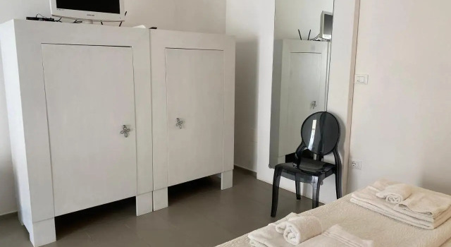 Case di Torre Pali, Reserva ahora Apartamento Torre Pali Salento
