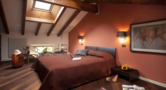 Villa Sizzo Relais B&B, Забронировать Отель «постель и завтрак» Тренто Валле-дель-Адидже