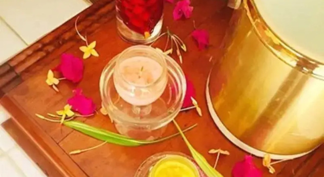 The Still Beach House, Boek Hotel Soufrière St. Lucia