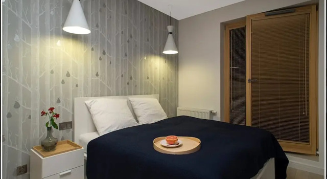 InPoint City Center Apartments, Забронировать Апартаменты/квартира Апартаменты Кракова, рядом с Church of the Holy Apostles Peter and Paul, Апартаменты/квартира