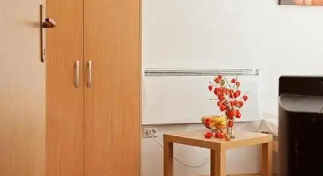 Apartments Castanea, Забронировать Апартаменты/квартира Отели Сараево с парковкой, рядом с Улица Башчаршия, Парковка