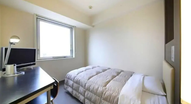 R&B HOTEL HACHIOJI - Vacation STAY 38818v, Prenota Hotel Hotel e alloggi a Hachioji, Hotel