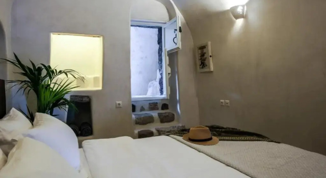 Люкс Exi Castle Suites