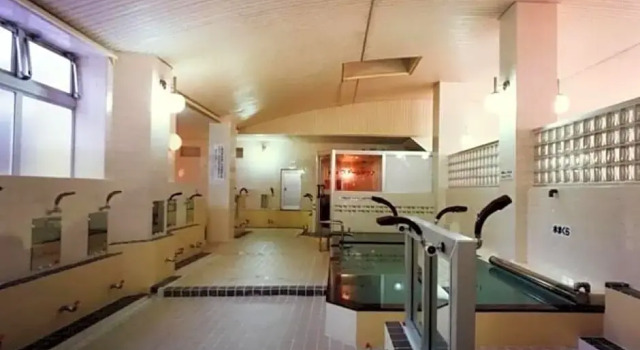 Guesthouse Wanokaze mix domitory / Vacation STAY 32202