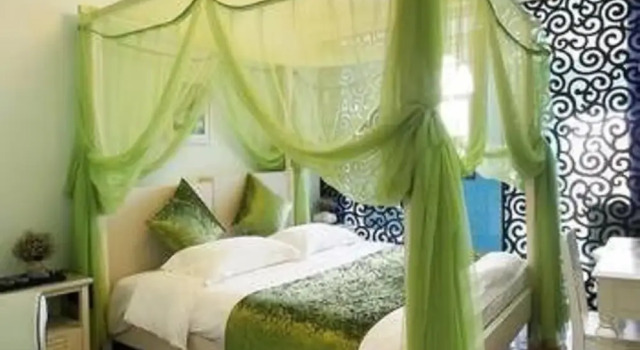 97 inn, Prenota Hotel Jiaxing Zhejiang