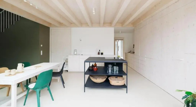 Апартаменты NEU!!! SCHICK und LUFTIG im Herzen von Linz