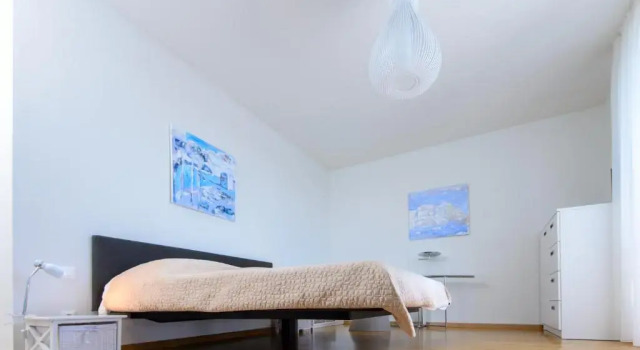 Villa Grande Bukovca - Beautiful 5 bedroom villa - Sea views - Glamorous location
