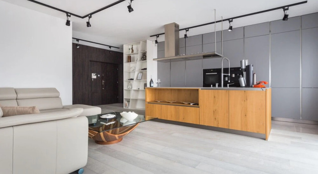 Apartamenty InPoint Relax&SPA