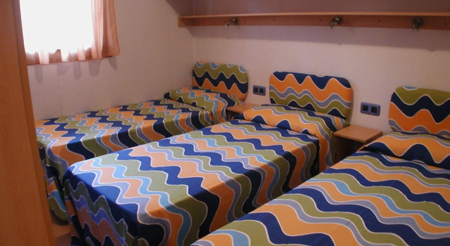 Camping Village Torre Pendente, Book Campingplads Hoteller i Pisa med pool, Swimmingpool