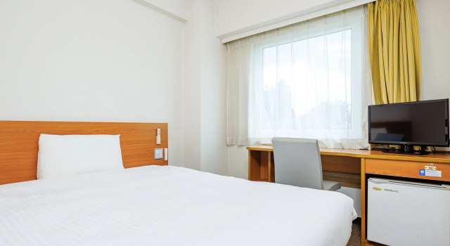 Comfort Inn Tsuchiura Ami, Забронировать Отель Цутиура 