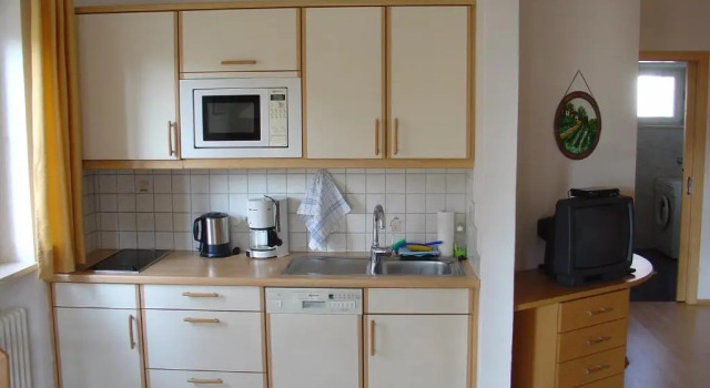 Апартаменты Superior Apartments Villa Majense