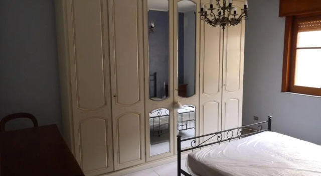 Summer House, Забронировать Апартаменты/квартира Апартаменты Аугусты, рядом с Порт Огаста, Апартаменты/квартира