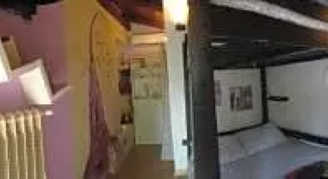 B&B Papaveri E Papere